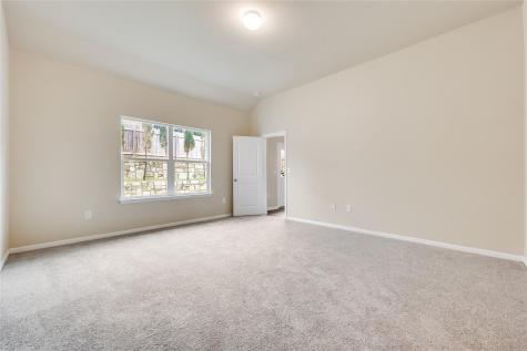 3205 Ortman Drive Pflugerville TX 78660