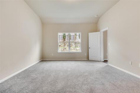 3205 Ortman Drive Pflugerville TX 78660