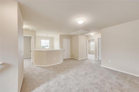 3205 Ortman Drive Pflugerville TX 78660