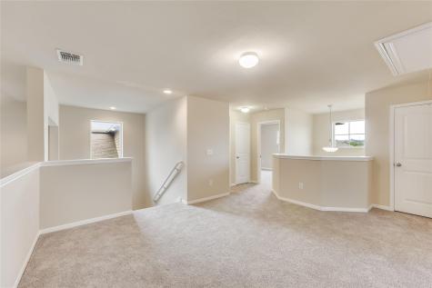3205 Ortman Drive Pflugerville TX 78660