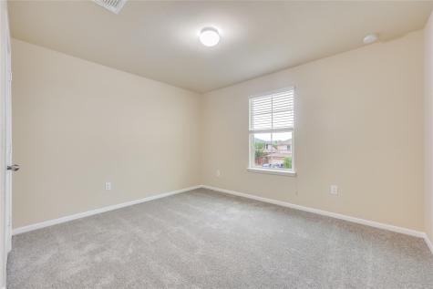 3205 Ortman Drive Pflugerville TX 78660