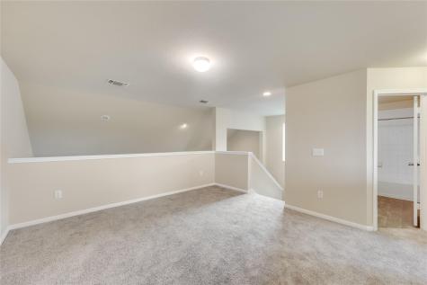 3205 Ortman Drive Pflugerville TX 78660