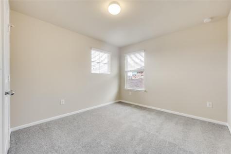 3205 Ortman Drive Pflugerville TX 78660
