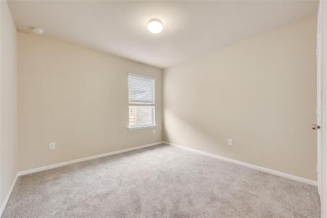 3205 Ortman Drive Pflugerville TX 78660