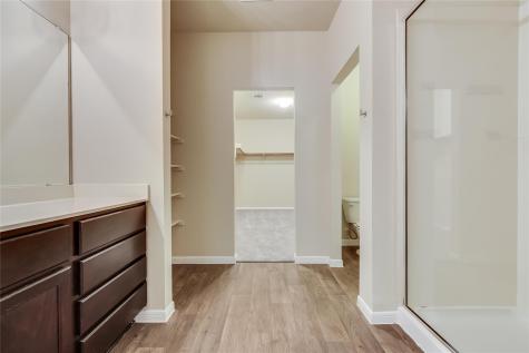 3205 Ortman Drive Pflugerville TX 78660