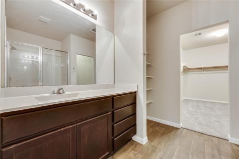 3205 Ortman Drive Pflugerville TX 78660