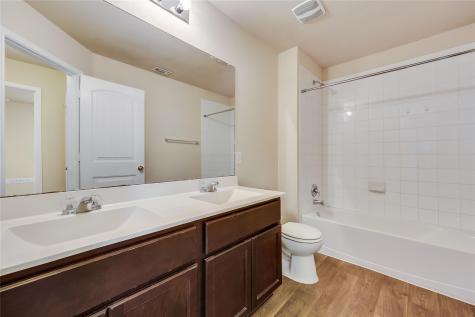 3205 Ortman Drive Pflugerville TX 78660