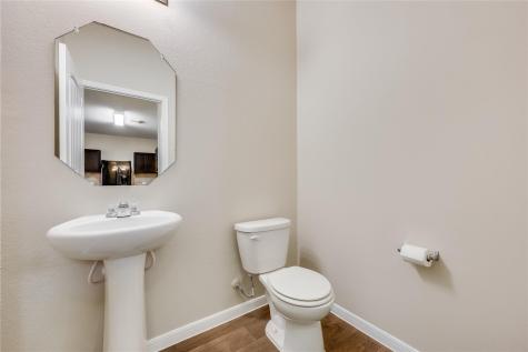3205 Ortman Drive Pflugerville TX 78660