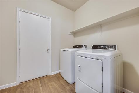 3205 Ortman Drive Pflugerville TX 78660