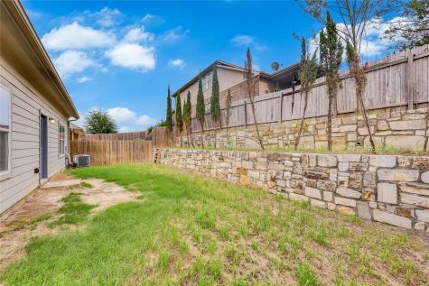3205 Ortman Drive Pflugerville TX 78660