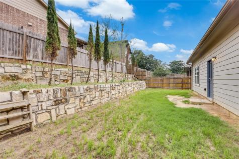 3205 Ortman Drive Pflugerville TX 78660