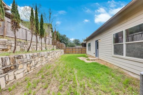 3205 Ortman Drive Pflugerville TX 78660