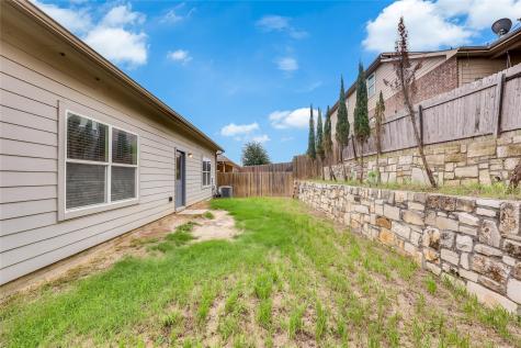 3205 Ortman Drive Pflugerville TX 78660