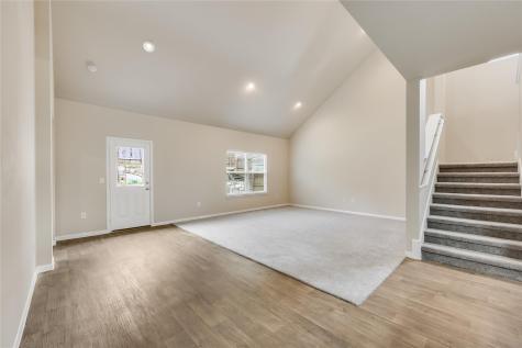 3205 Ortman Drive Pflugerville TX 78660