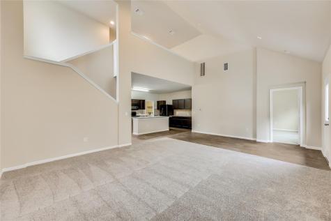 3205 Ortman Drive Pflugerville TX 78660