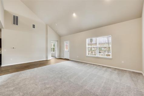 3205 Ortman Drive Pflugerville TX 78660