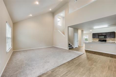 3205 Ortman Drive Pflugerville TX 78660