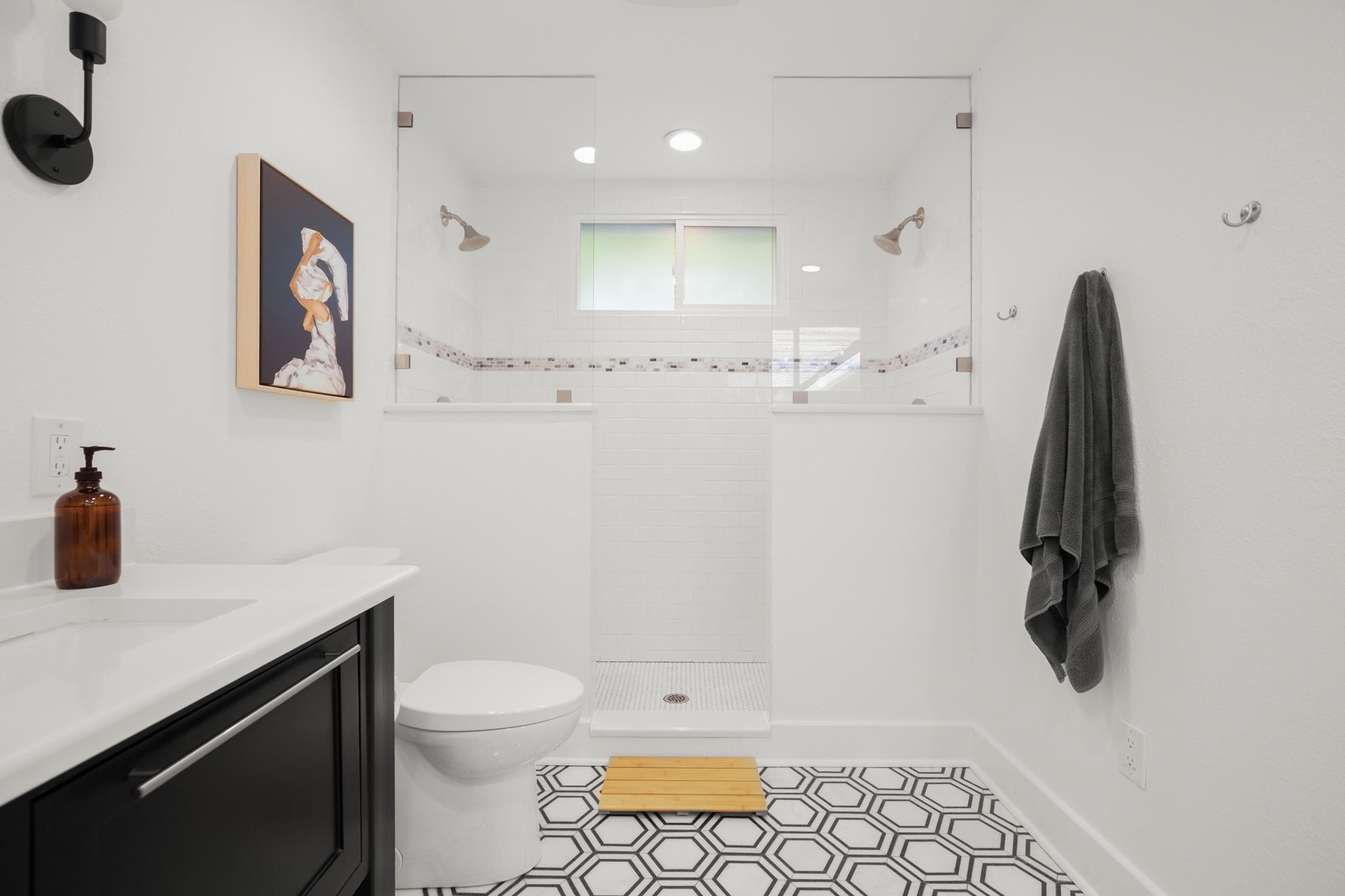 2010 Alegria Road Austin TX 78757