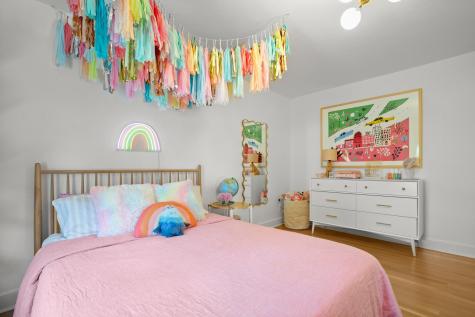 2010 Alegria Road Austin TX 78757