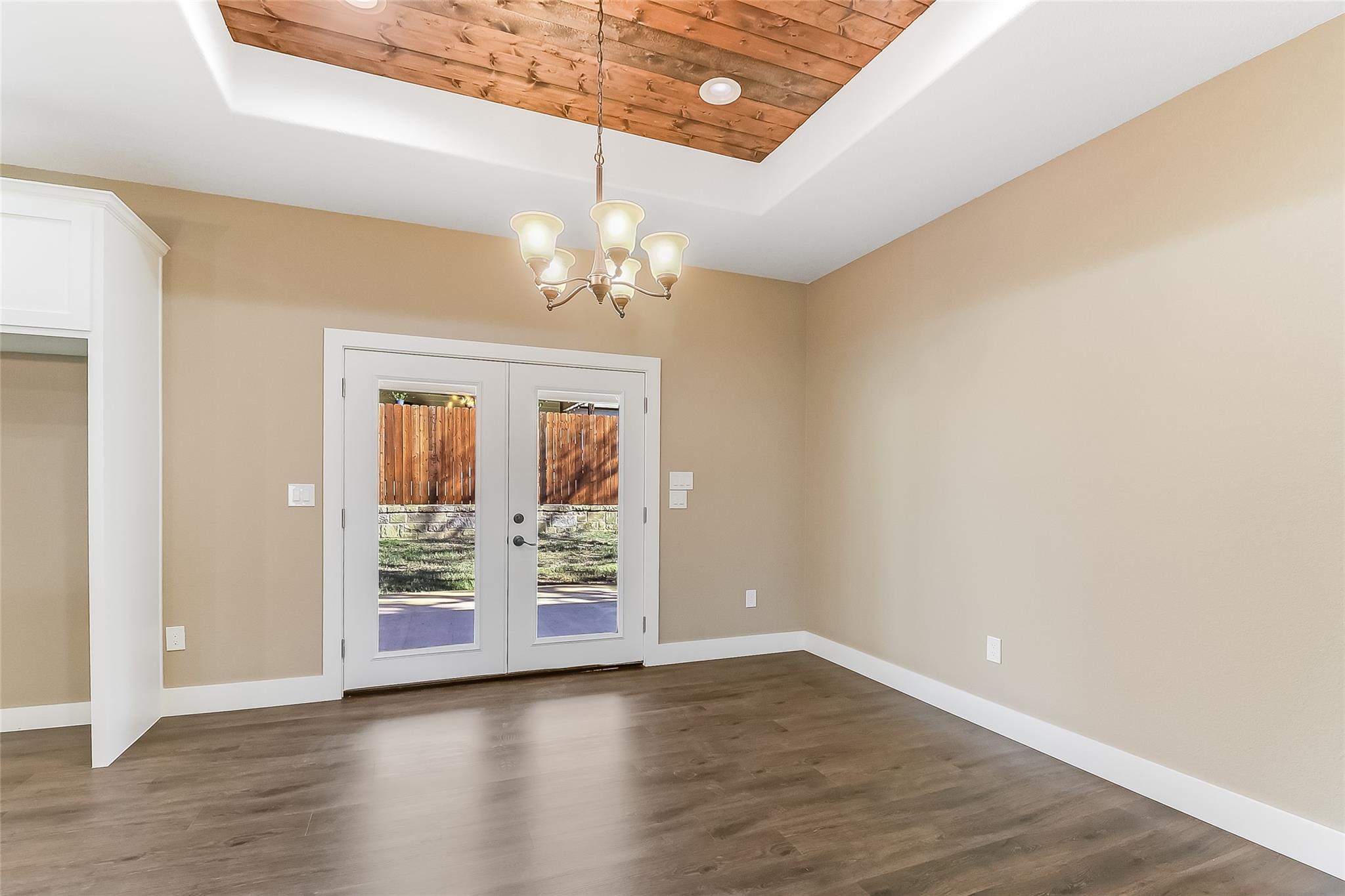 427 E Castleshoals Drive Granite Shoals TX 78654