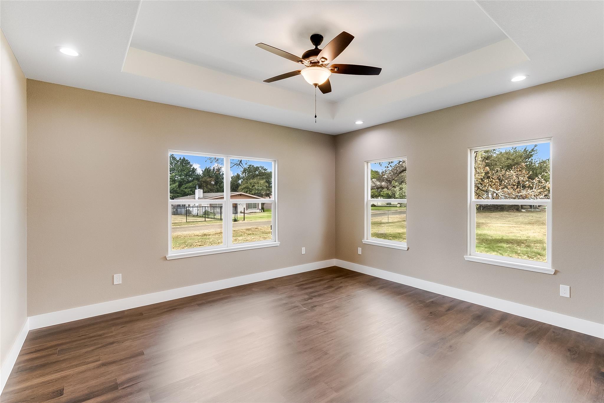 427 E Castleshoals Drive Granite Shoals TX 78654