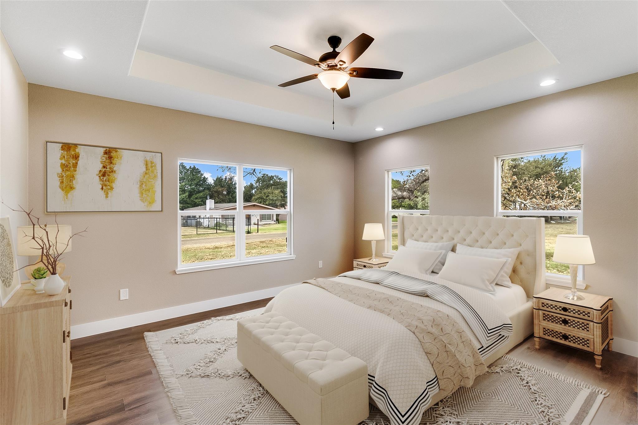 427 E Castleshoals Drive Granite Shoals TX 78654