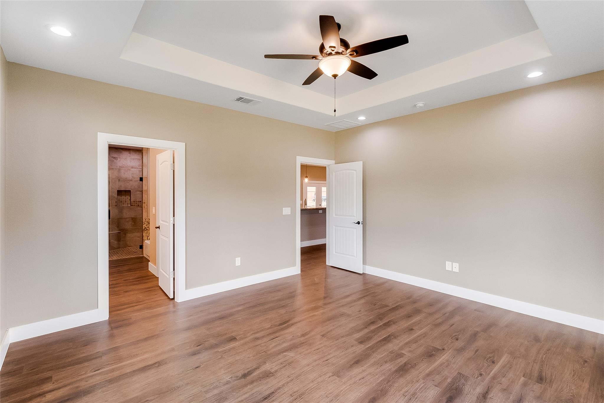 427 E Castleshoals Drive Granite Shoals TX 78654