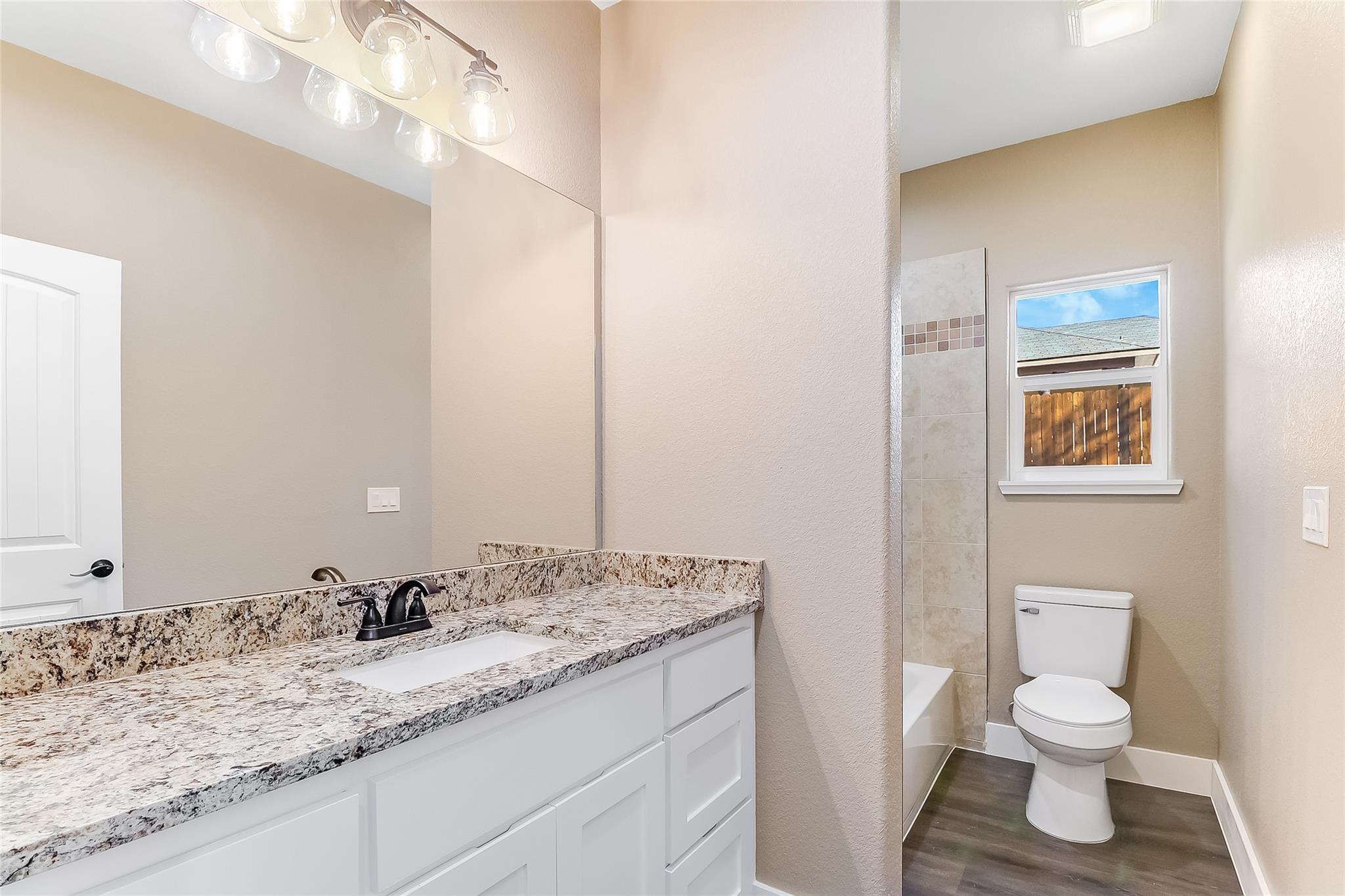 427 E Castleshoals Drive Granite Shoals TX 78654