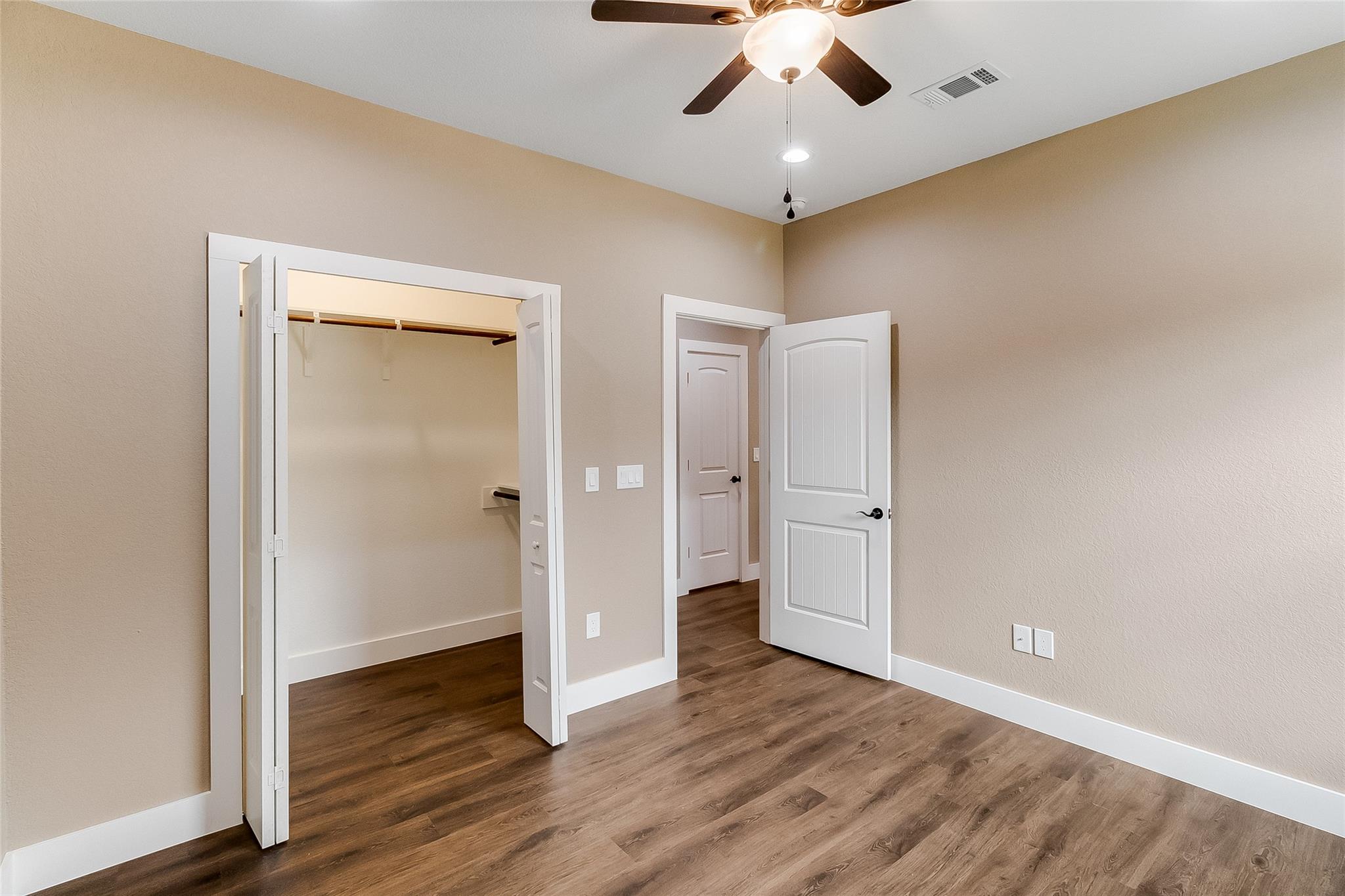 427 E Castleshoals Drive Granite Shoals TX 78654