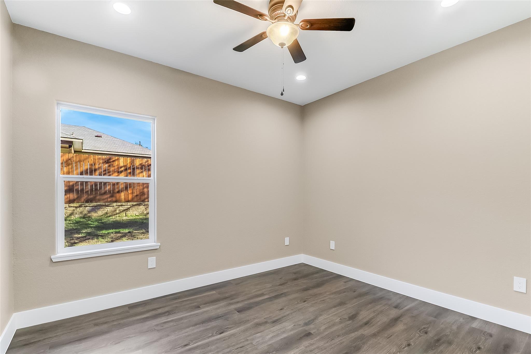 427 E Castleshoals Drive Granite Shoals TX 78654