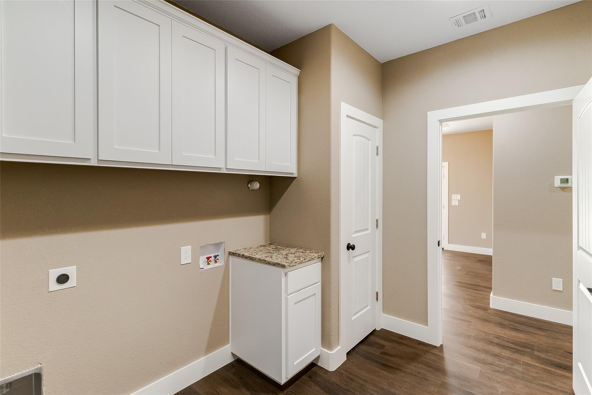 427 E Castleshoals Drive Granite Shoals TX 78654