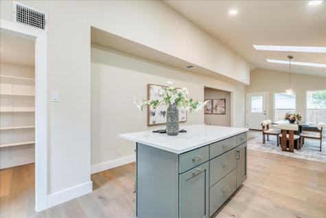 3603 Spotted Horse Trail Austin TX 78739