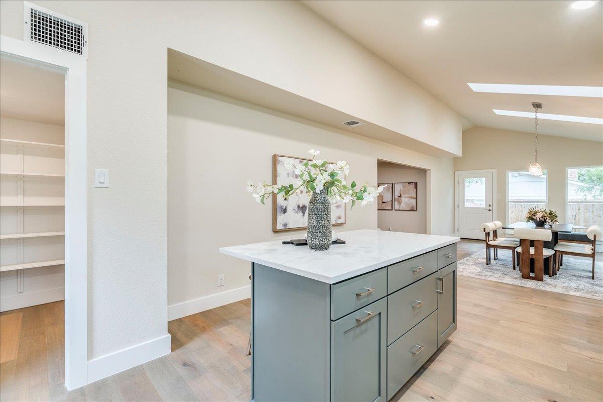 3603 Spotted Horse Trail Austin TX 78739