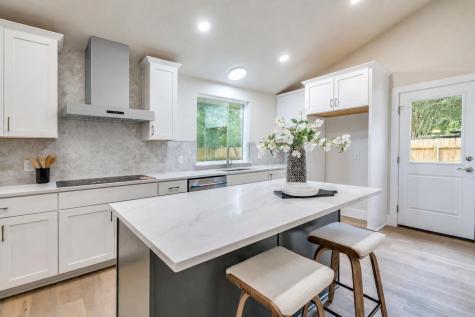 3603 Spotted Horse Trail Austin TX 78739