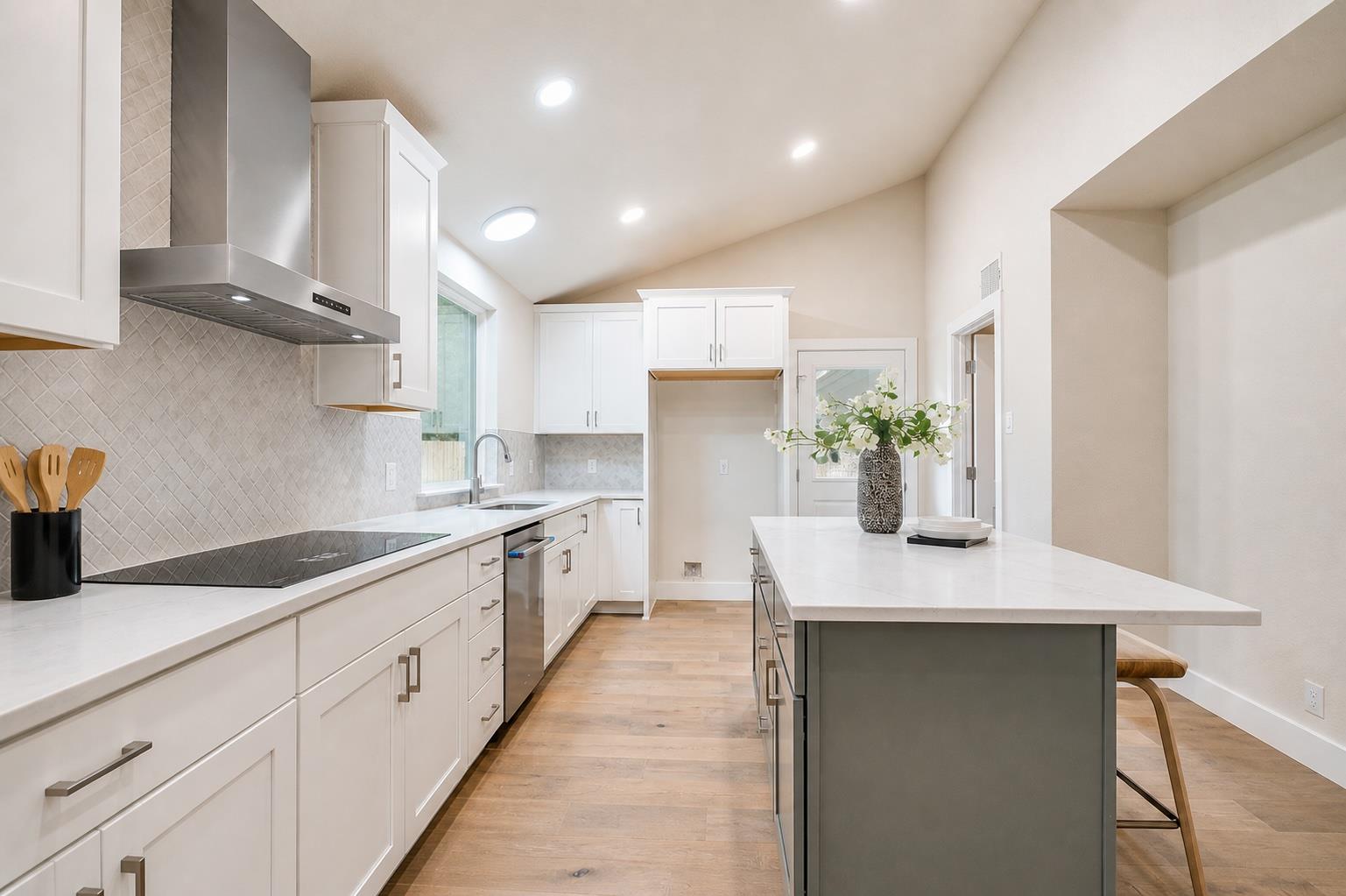 3603 Spotted Horse Trail Austin TX 78739