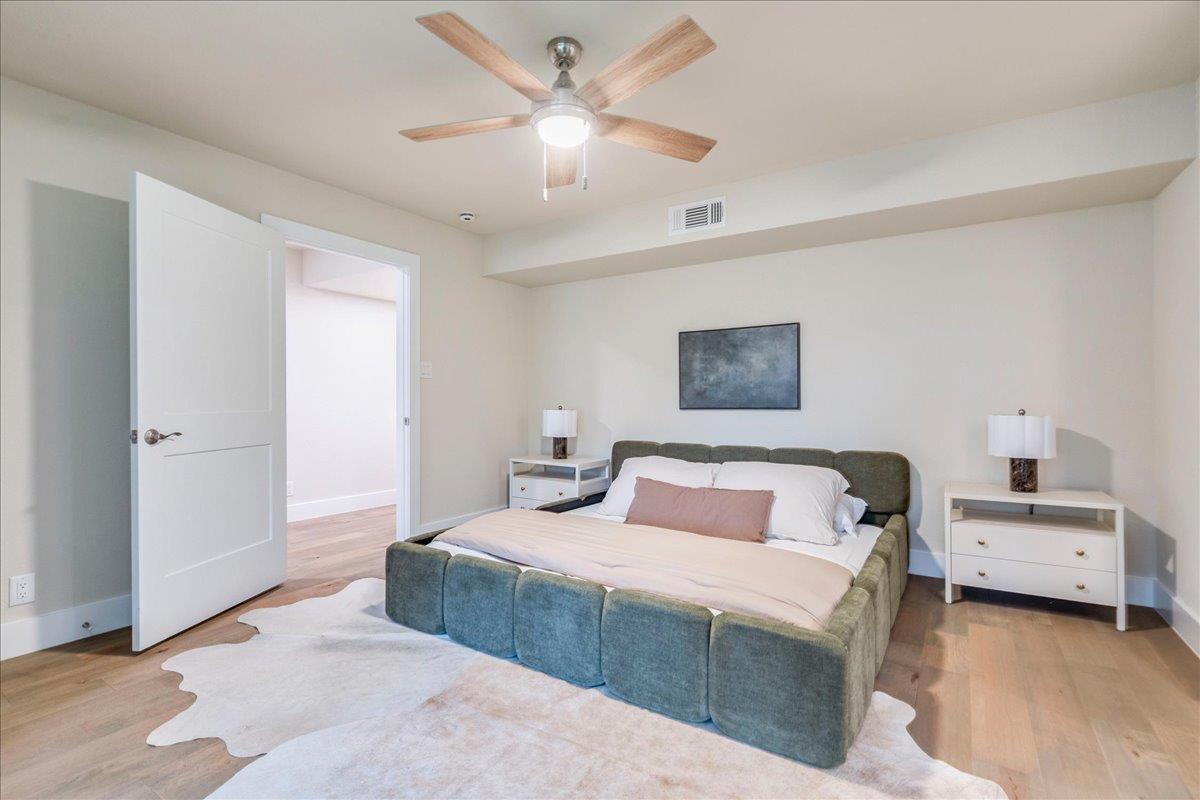 3603 Spotted Horse Trail Austin TX 78739