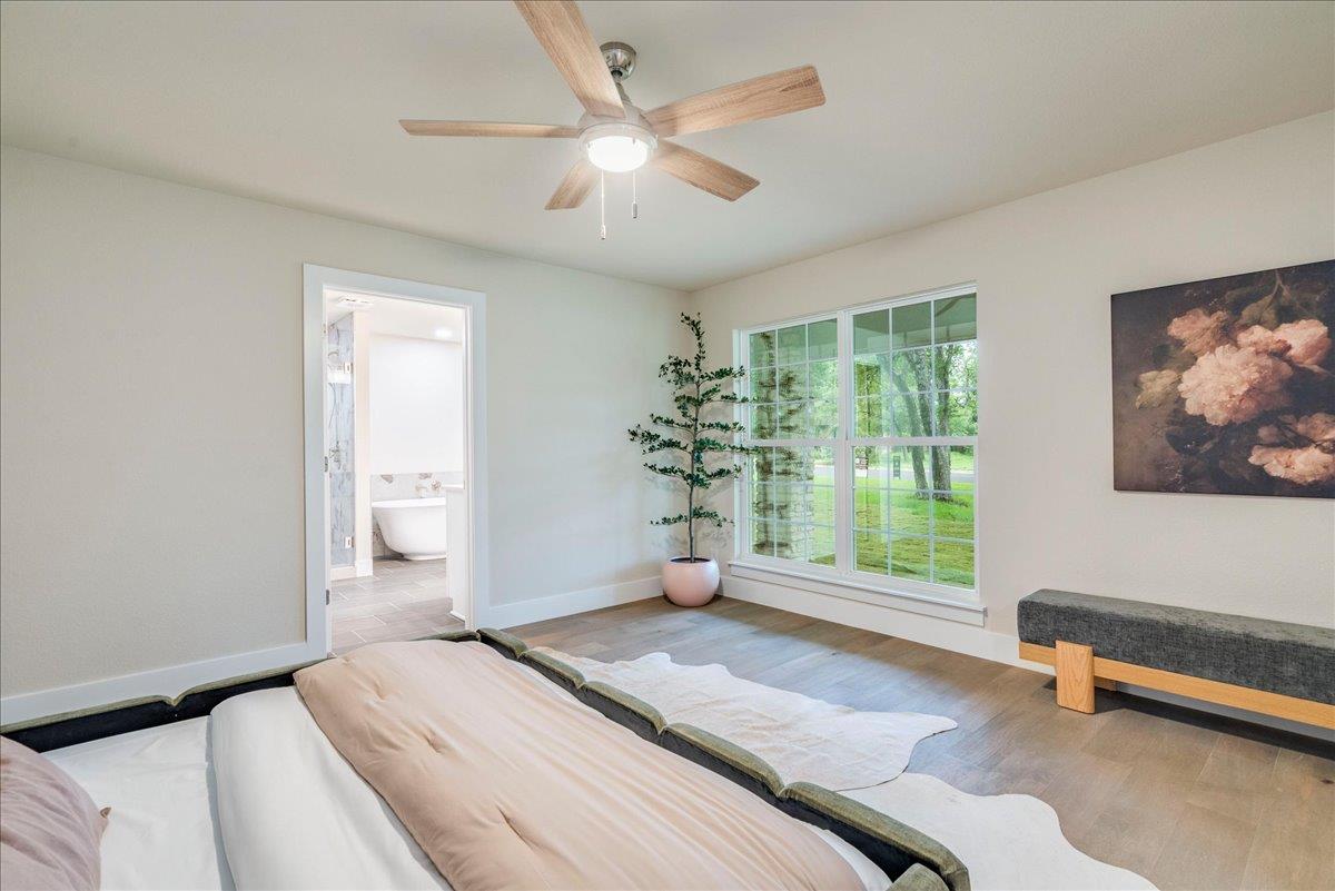 3603 Spotted Horse Trail Austin TX 78739