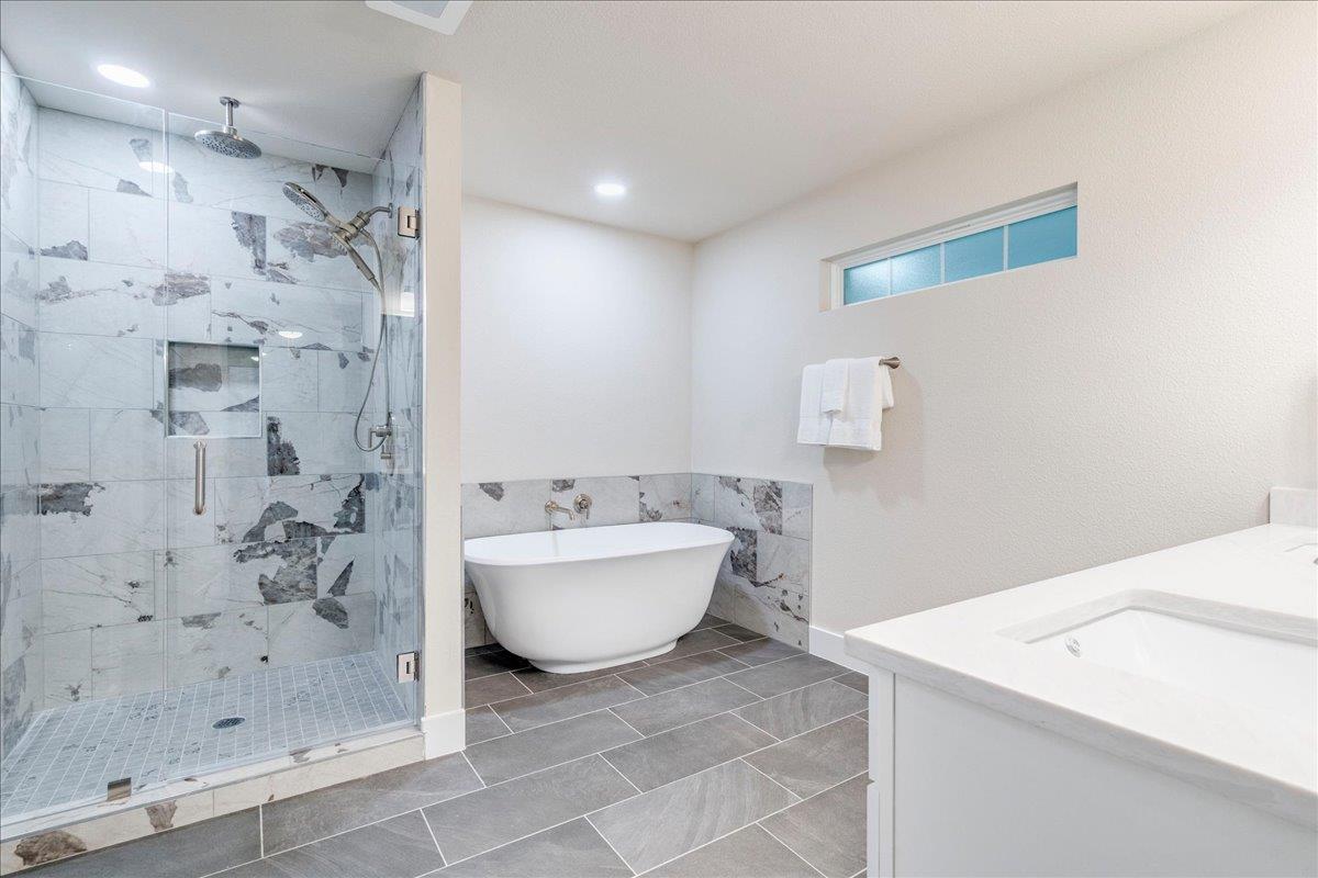 3603 Spotted Horse Trail Austin TX 78739