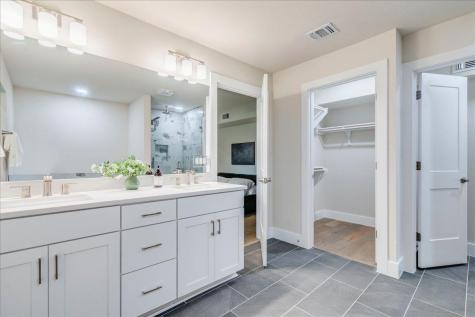 3603 Spotted Horse Trail Austin TX 78739