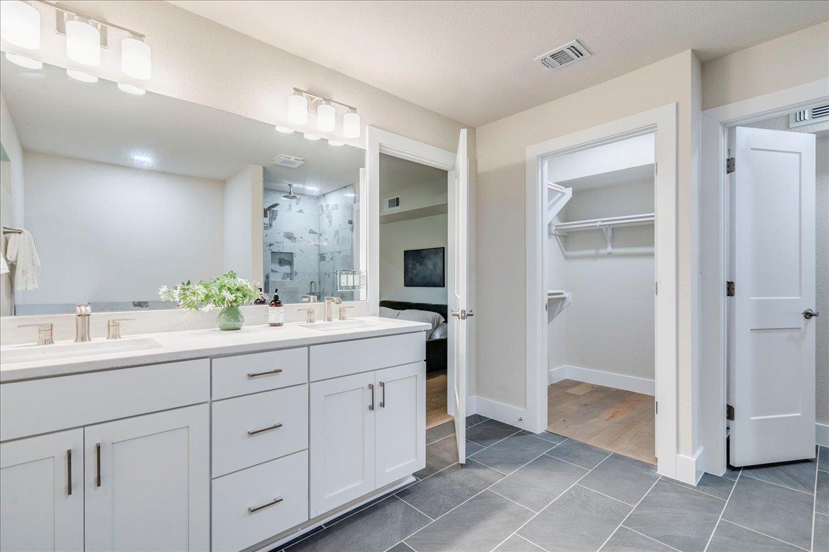 3603 Spotted Horse Trail Austin TX 78739
