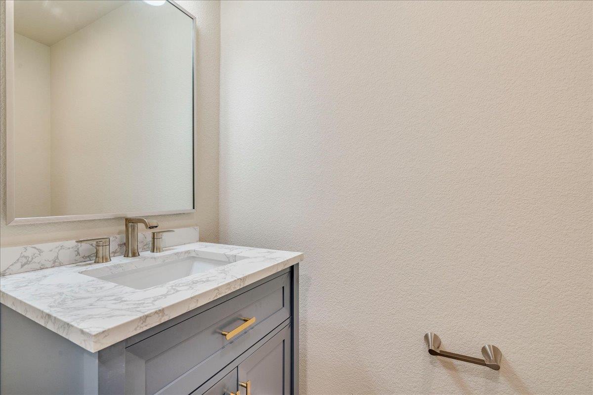 3603 Spotted Horse Trail Austin TX 78739