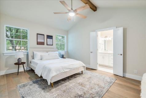 3603 Spotted Horse Trail Austin TX 78739
