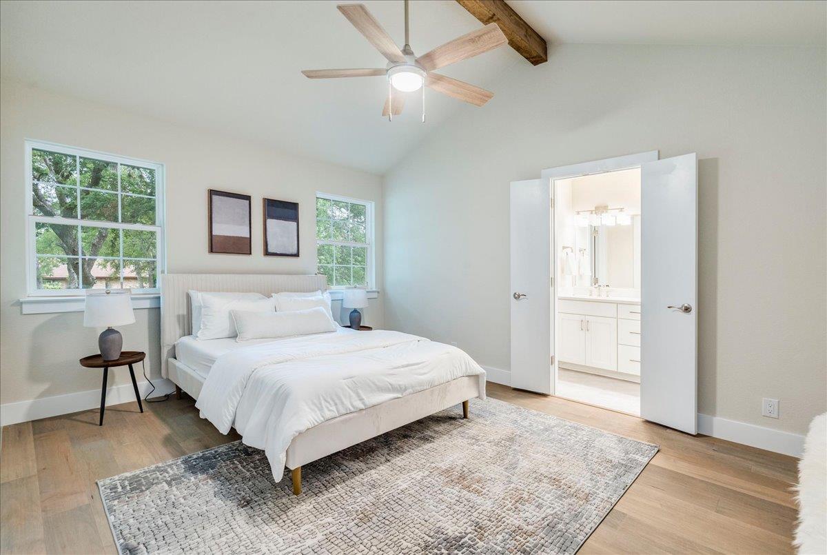 3603 Spotted Horse Trail Austin TX 78739
