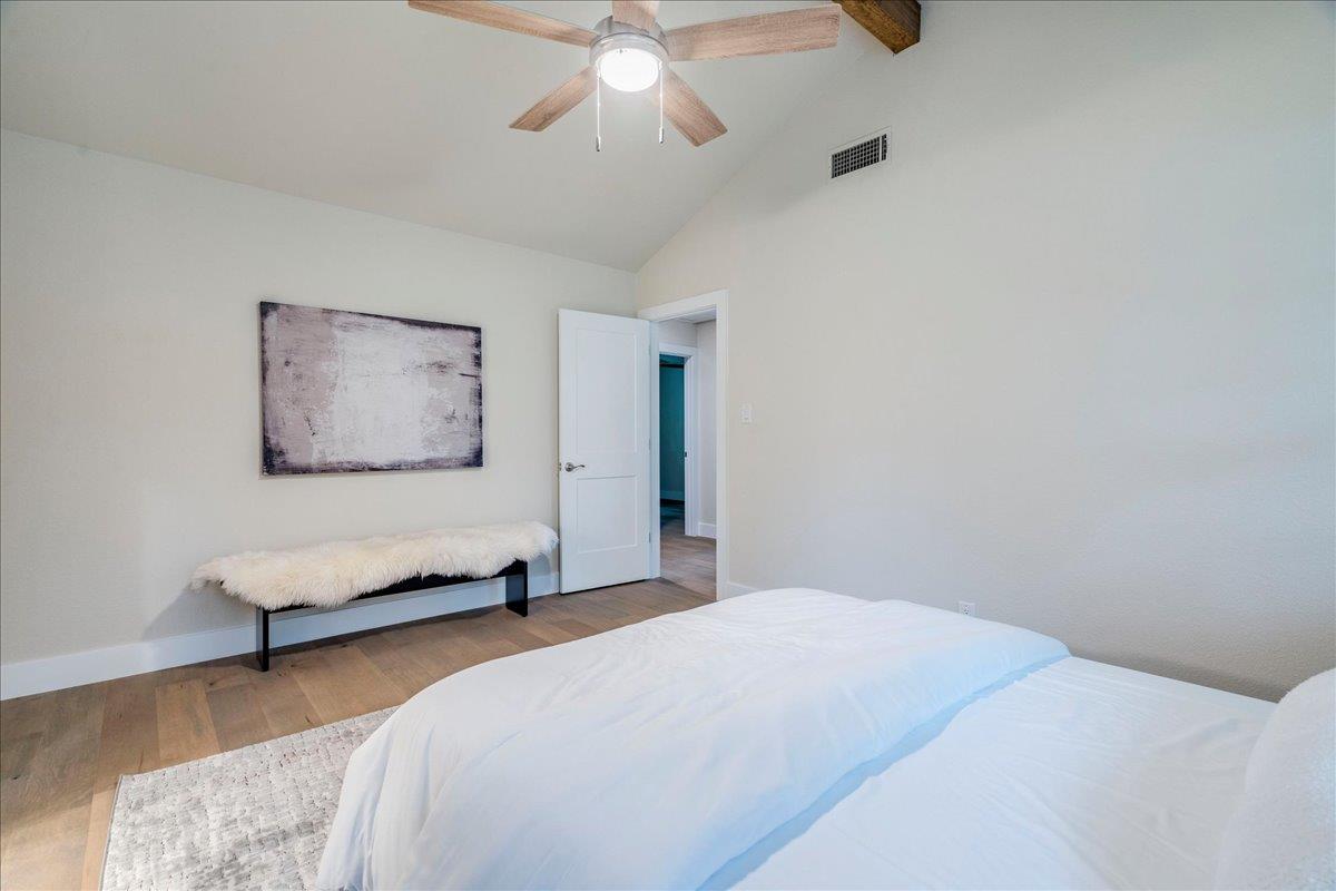 3603 Spotted Horse Trail Austin TX 78739