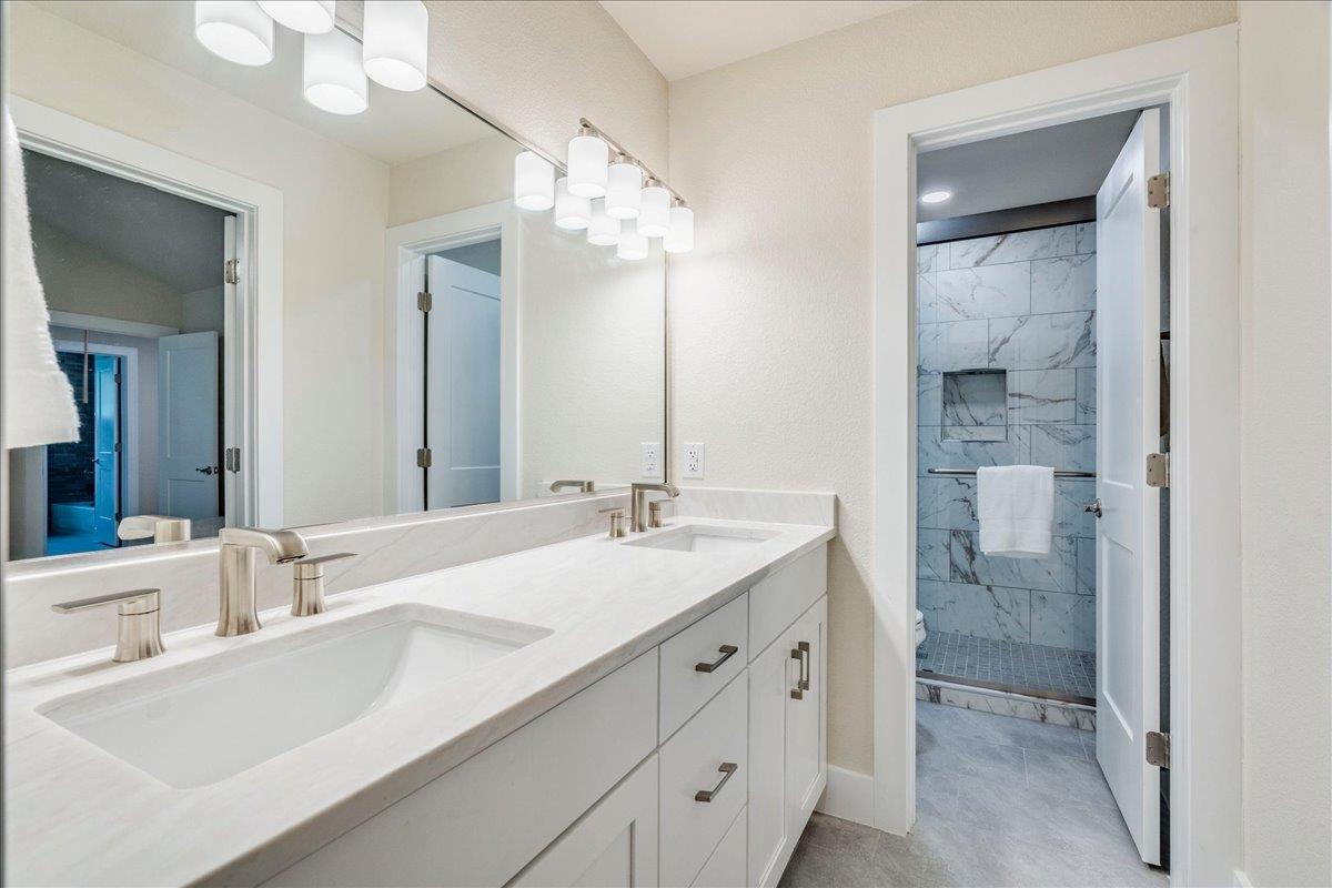 3603 Spotted Horse Trail Austin TX 78739