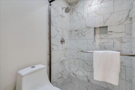 3603 Spotted Horse Trail Austin TX 78739