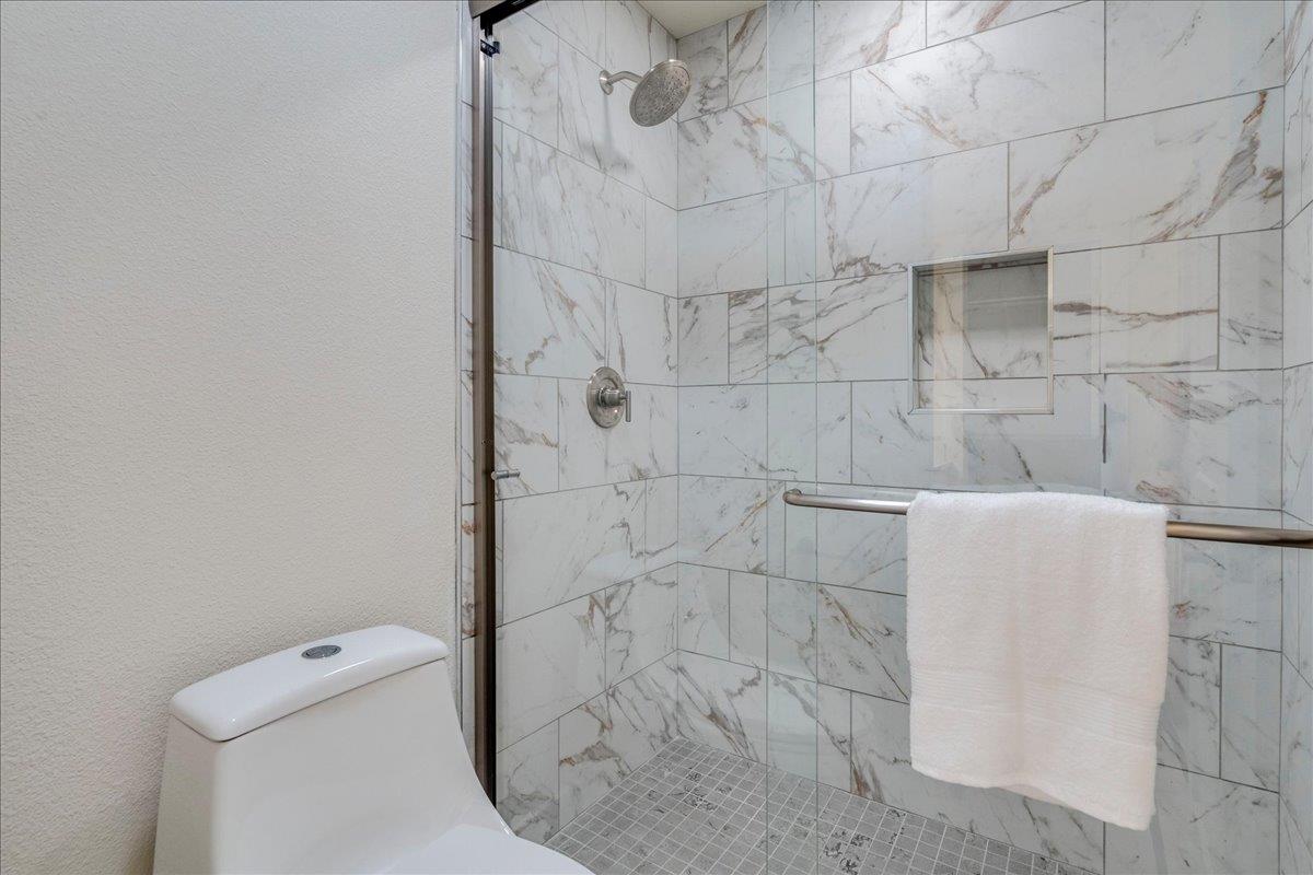 3603 Spotted Horse Trail Austin TX 78739