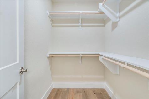 3603 Spotted Horse Trail Austin TX 78739