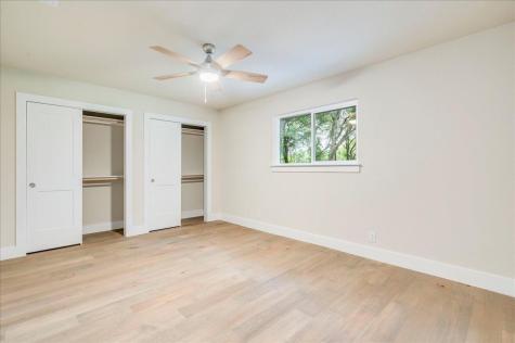 3603 Spotted Horse Trail Austin TX 78739