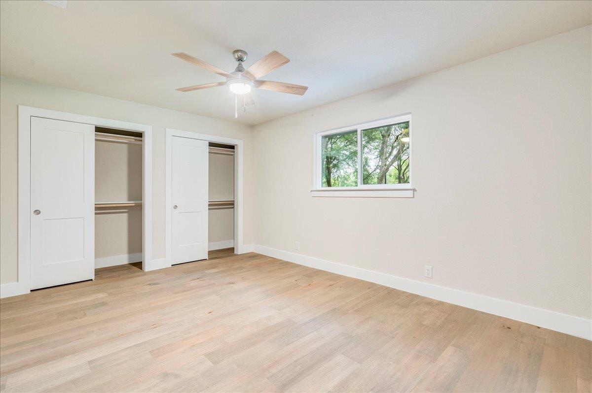 3603 Spotted Horse Trail Austin TX 78739
